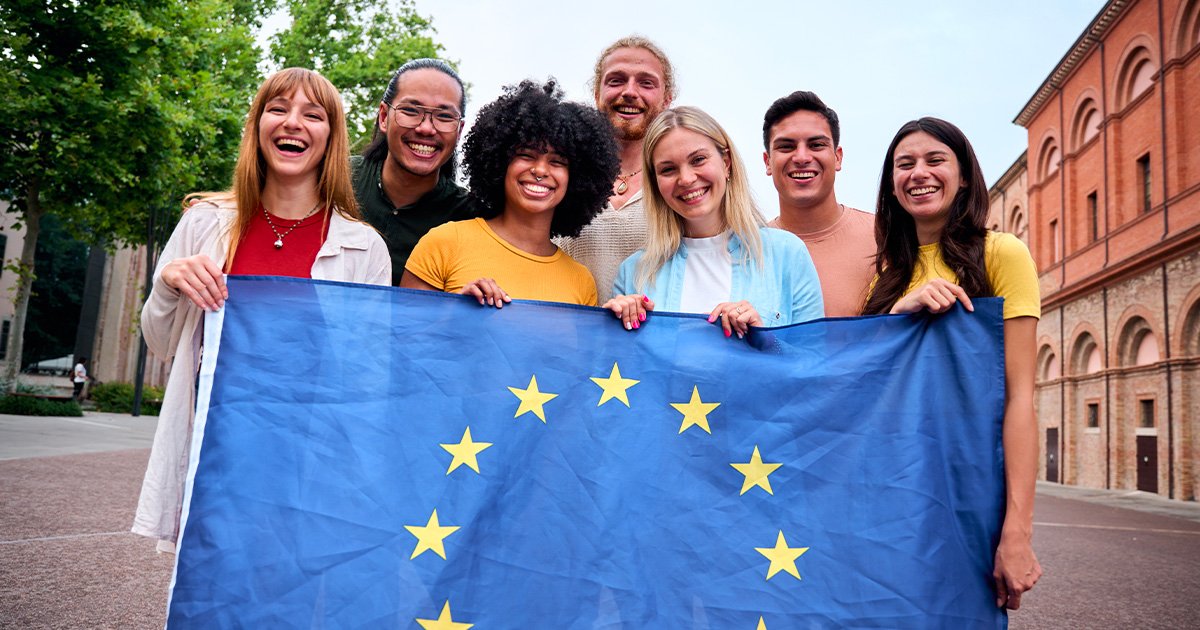 Actualités du droit social de l'Union européenne - séance de l'AFDT à Paris