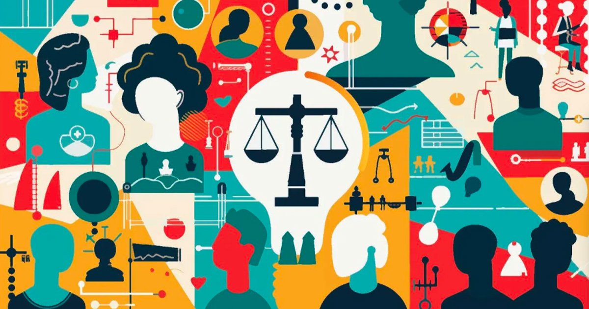 La porosité vie privée et vie professionnelle, quoi de neuf au travail - journée d'étude de l'AFDT à Paris