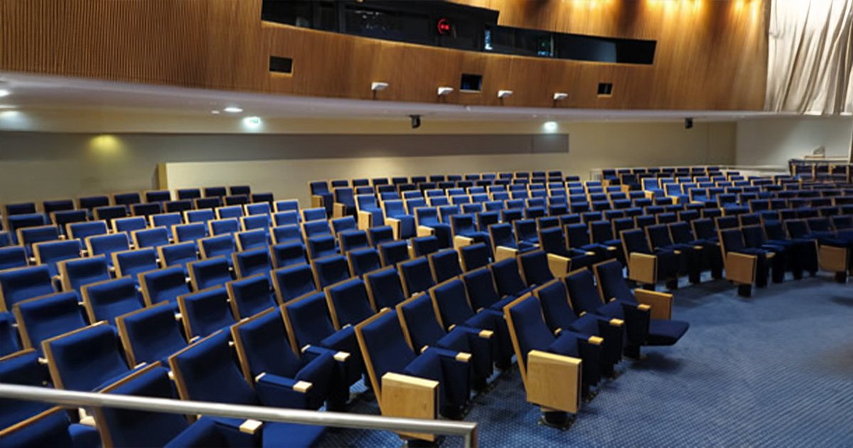 La dynamique du droit de la négociation collective - matinée de travaux de l'AFDT à l'Amphithéâtre Laroque, Ministère du Travail et de l'Emploi