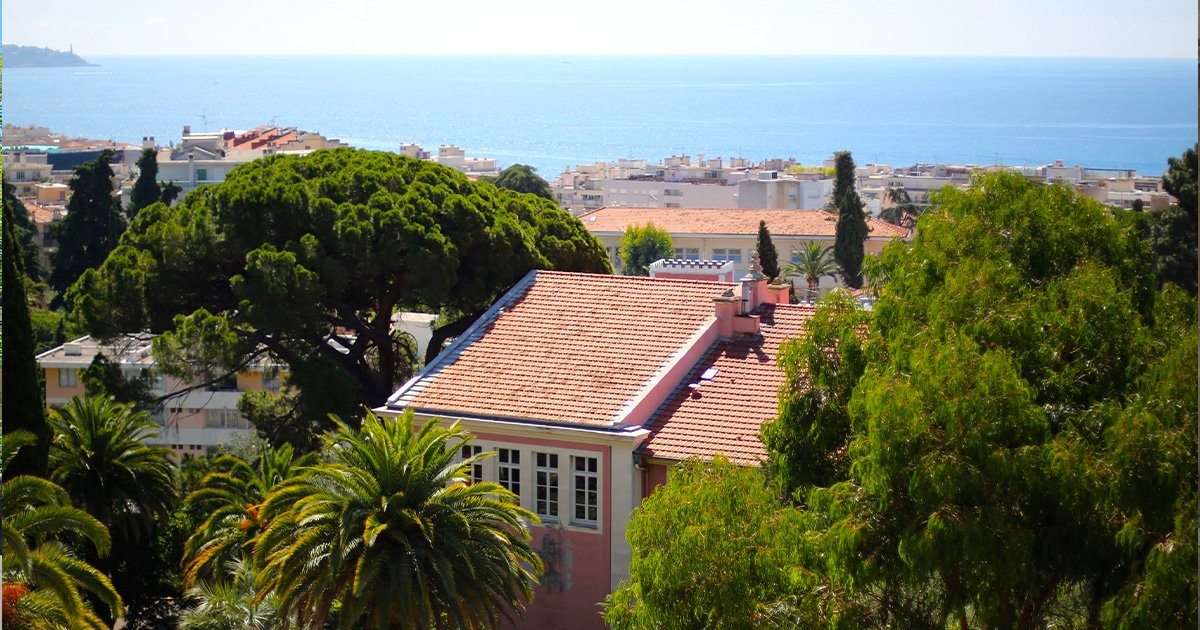 Les rencontres d'automne de l'AFDT sur l'accès au droit du travail - Université Nice Côte d'Azur