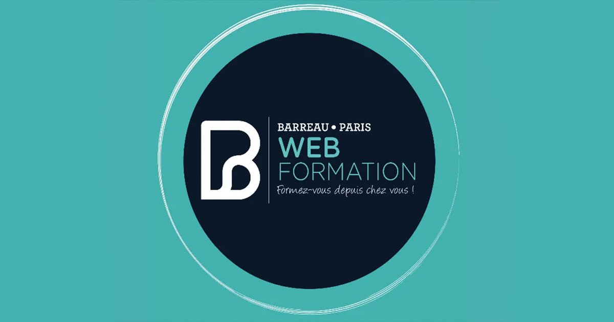 L'alerte éthique en entreprise, état du droit et perspectives - conférence de l'AFDT