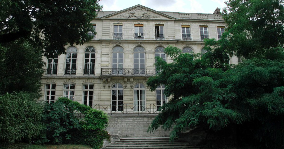 Permettre aux partenaires sociaux de mieux s'emparer de la violence et du harcèlement au travail - séance de l'AFDT à l'École des Mines ParisTech