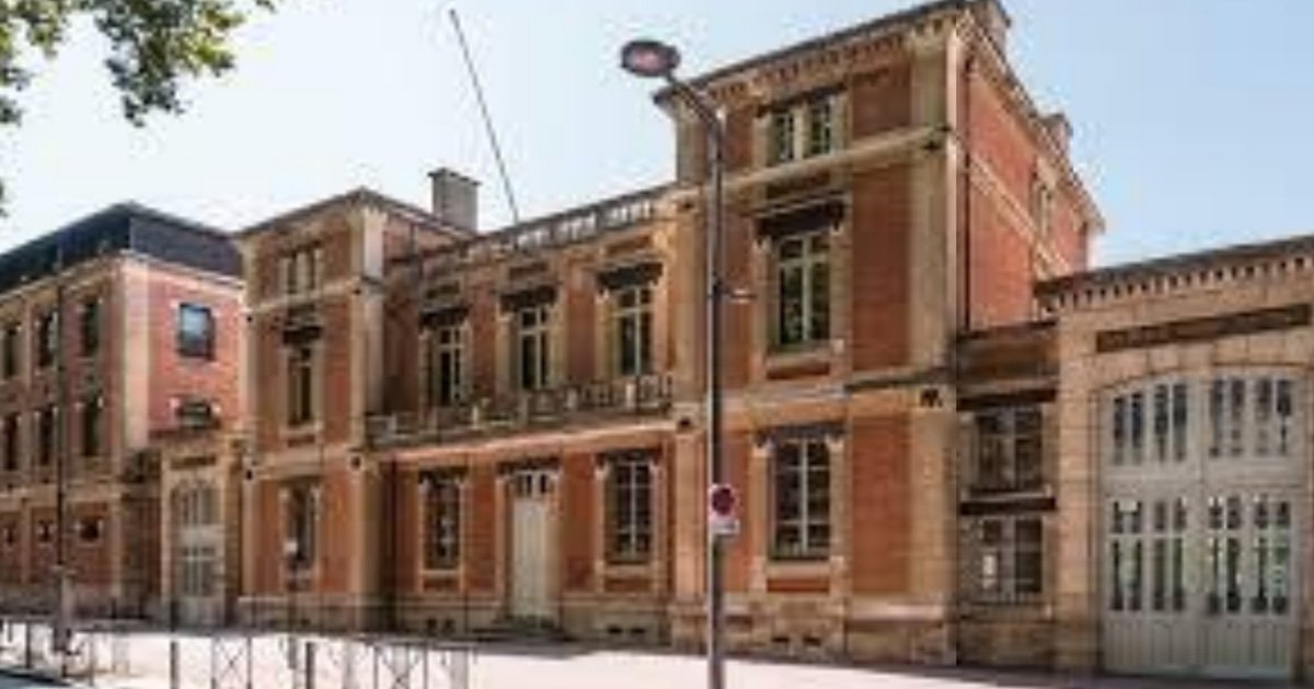 Les désordres de la réparation et le Droit social - rencontres d'automne de l'AFDT à l'Université Toulouse 1 Capitole